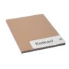 Fénymásolópapír színes KASKAD A/4 80 gr vegyes élénk (19,29,63,86,99) 5X20 ív/csomag