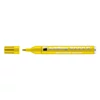 Alkoholos marker EDDING 2000 citrom