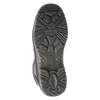 Bakancs COVERGUARD Freedite S3 SRC fekete 40-es