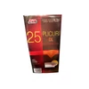 Boríték GPV LA/4 öntapadós bélésnyomott 110x220mm 25 darabos