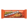 Csokoládé REESE’S földimogyoróvajas 47 g