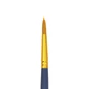 Ecset készlet ASTRA Art&Hobby (4,6,12) 3 darabos