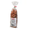 Édesség HÁZI CSEMEGE Vajkaramella 130 g
