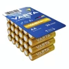 Elem ceruza VARTA Longlife AA 24-es