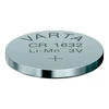 Gombelem VARTA CR1632