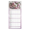Falinaptár CSG 220x480mm álló Családi 2026. Falinaptár CSG 220x480mm álló Családi 2026.
