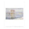 Falinaptár TOPTIMER T096 420x560mm álló Monet to Klee 2026. Falinaptár TOPTIMER T096 420x560mm álló Monet to Klee 2026.