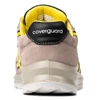 Félcipő COVERGUARD Galena S1P bézs/sárga 40-es