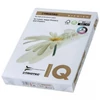Fénymásolópapír IQ Premium Triotech A/3 80 g 500 ív/csomag