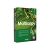 Fénymásolópapír MULTICOPY A/3 80 g 500 ív/csomag