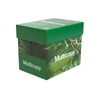 Fénymásolópapír MULTICOPY A/3 90 g 500 ív/csomag
