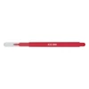 Filctoll ICO 300 Rainbow piros 1mm