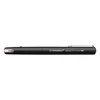 Filctoll STABILO dr!ver 0,8 mm piros