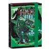 Füzetbox ARS UNA A/5 T-Rex 2024