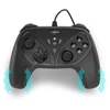 Gamepad vezetékes URAGE Vendetta 210