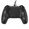 Gamepad vezetékes URAGE Vendetta 210