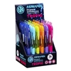 Golyóstoll ASTRA PEN Tropic 0,6 mm