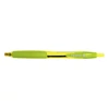 Golyóstoll ASTRA PEN Tropic 0,6 mm