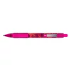 Golyóstoll ZEBRA Z-Grip Tropical 1,0 mm kék írásszín 20 darabos