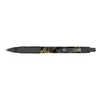 Golyóstoll ZEBRA Z-Grip Tropical 1,0 mm kék írásszín 20 darabos