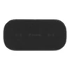 Gyorstöltő vezeték nélküli VARTA Wireless Charger Multi