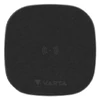 Gyorstöltő vezeték nélküli VARTA Wireless Charger Pro