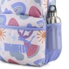 Hátizsák PUMA 9132410 summer
