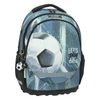 Hátizsák STREET ergonómikus Football