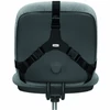 Háttámasz FELLOWES Professional Series Ultimate