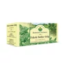 Herbatea HERBÁRIA fekete bodza virág 25x1 g