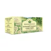 Herbatea HERBÁRIA közönséges cickafark 25x1,2 g