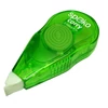 Hibajavító roller SPOKO Corry mini 5mmx6m