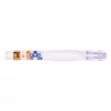 Hibajavító toll PAX fémhegyű 9 ml