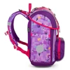 Iskolatáska szett OXY Premium 3 részes Playworld Girl tolltartóval és tornazsákkal