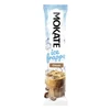 Kávé instant MOKATE Ice frappe 10+2x12,5 g