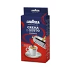 Kávé őrölt LAVAZZA Creme & Gusto 250 g Kávé őrölt LAVAZZA Creme & Gusto 250 g