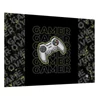 Könyökalátét OXY 58x38 cm Gamer