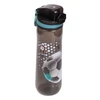 Kulacs LIZZYSULI műanyag 600 ml Top League FTW