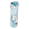 Kulacs LIZZYSULI műanyag 600 ml Wild Beauty Sport Club