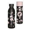 Kulacs duplafalú ARS UNA fém 600 ml Magnolia 5279