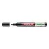Lakkmarker EDDING 50 2-3 mm fekete