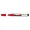Lakkmarker EDDING 50 2-3 mm piros