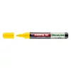 Lakkmarker EDDING 50 2-3 mm sárga