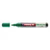 Lakkmarker EDDING 50 2-3 mm zöld