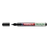 Lakkmarker EDDING 51 1-2 mm fekete