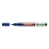 Lakkmarker EDDING 51 1-2 mm kék