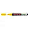 Lakkmarker EDDING 51 1-2 mm sárga