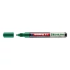 Lakkmarker EDDING 51 1-2 mm zöld
