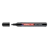 Lakkmarker EDDING 790 2-3mm fekete