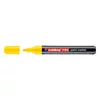 Lakkmarker EDDING 790 2-3mm sárga